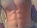 Nate121