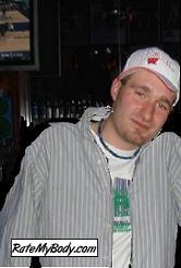 Nate262