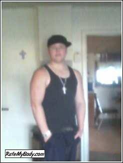 Nate99016