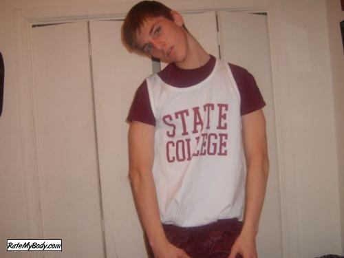 NateDogg4444