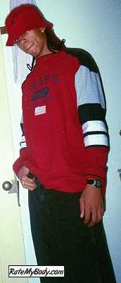 NateJ