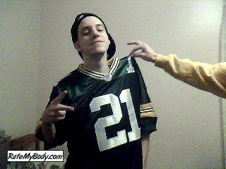 NateJusBlaze