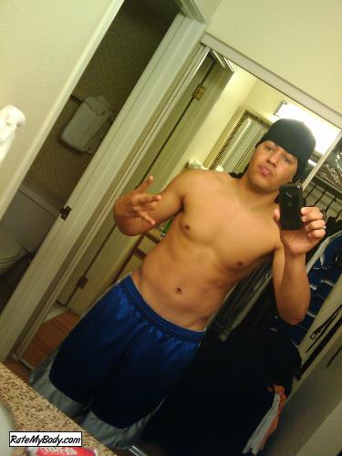 Nate_008