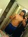 Nate_008