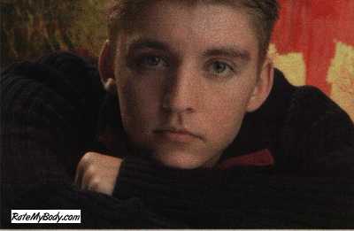 Nate_05