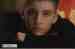 Nate_05