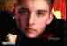 Nate_21