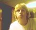 Nate_dnls