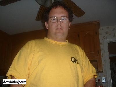Nateboy21