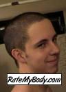 Natedawg201