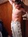 Natejr
