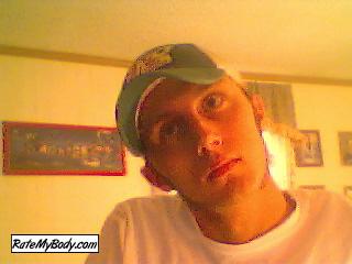 Nater235