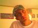 Nater235