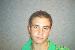 Nath110