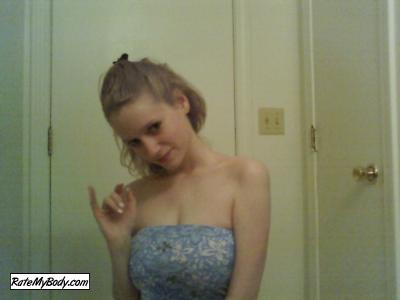 Nathalie