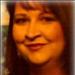 Nathalie78