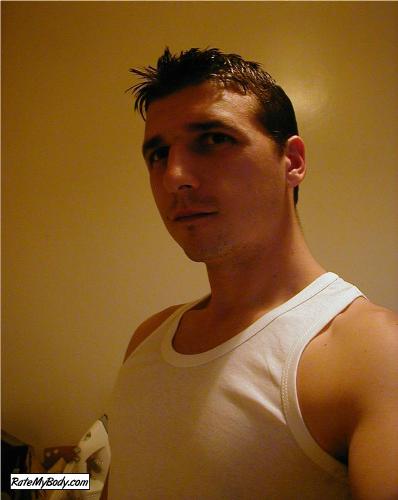 NathanC1983