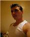 NathanC1983