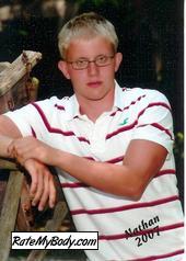 Nathanswimr304