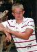 Nathanswimr304