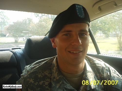 Nationguard07