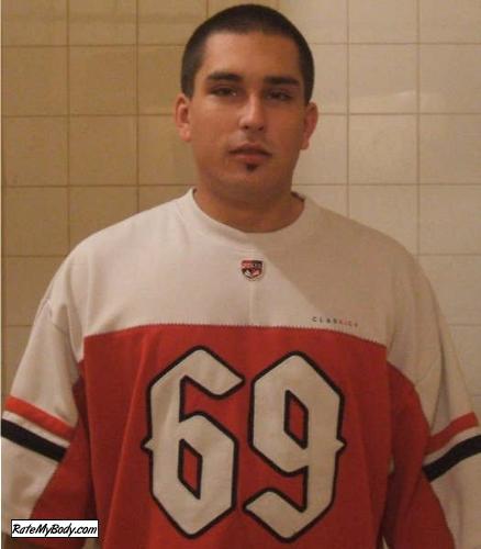 NativeGuyOnt69