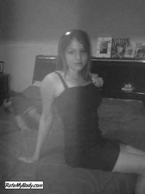 NativeShorty