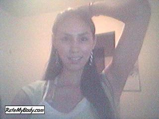 Nativebeauty