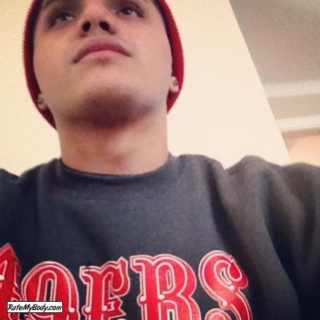 Nativepride145