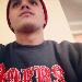 Nativepride145