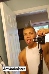NattyBoyTc