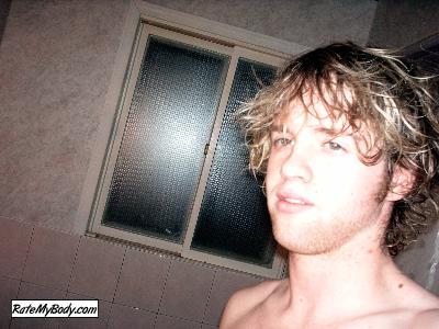 NaturlSexGod
