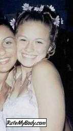 NatyDread20