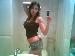 NaughtyBaby from redqood