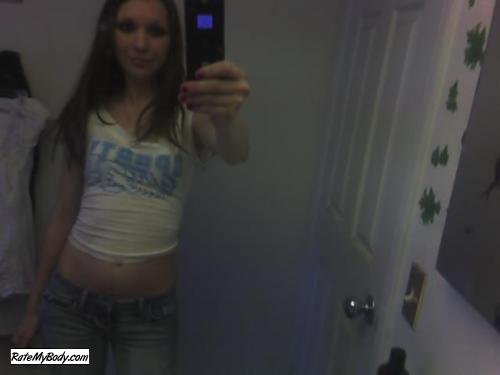 NaughtyGrlevr69