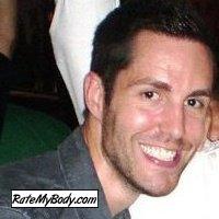 NaughtyHubby