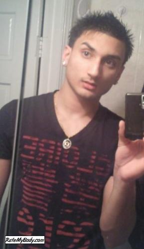 Navbawa
