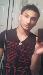 Navbawa