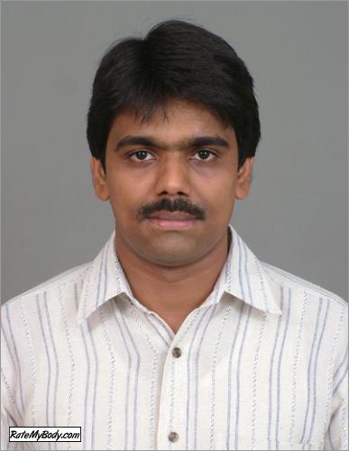 Navin76