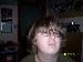 NavyRocker19