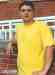 Nawbany_guy