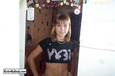 NawtyHotty78