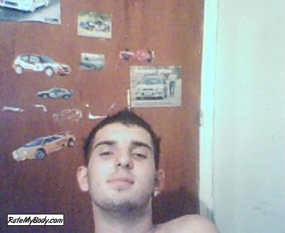 Nazif