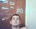 Nazif