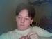Nazin