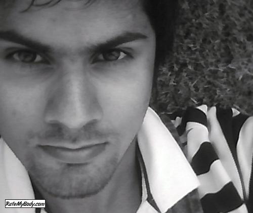 naash46