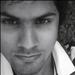 naash46