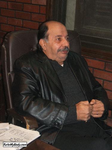 nabilko