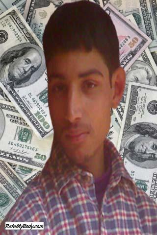 nabin26