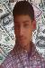 nabin26
